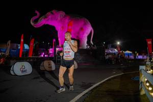 BIB: 
                            <button type="button" onclick="openModal(26551960)" class="btn btn-primary btn-sm float-right btn-popup" data-toggle="modal" data-target=".modal-high-quality">
                        <i class="fas fa-shopping-cart"></i> Add to Cart
                    </button>
                                            <button type="button" onclick="isThisMe(26551960, true)" class="btn btn-success btn-sm float-right btn-popup btn-isme hidden" data-toggle="tooltip" data-placement="bottom" title="นี่คือรูปของคุณใช่ไหม คลิกที่นี่เพื่อเอาเข้าอัลบั้ม">
                        <i class="fas fa-plus"></i> Add to album
                    </button>
                    <button type="button" onclick="isThisMe(26551960, false)" class="btn btn-warning btn-sm float-right btn-popup btn-isnotme hidden">
                        <i class="fas fa-ban"></i> Remove from album
                    </button>